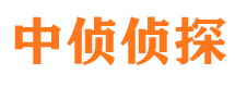 衡南外遇出轨调查取证